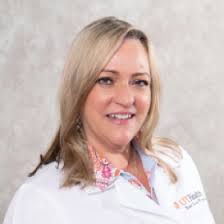 Amie Bevis, APRN, FNP-C