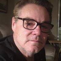 Kenneth Gerald Armand Obituary (2025)