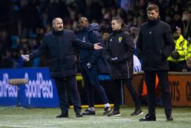Killie dropped down to the championship tonight after an abysmal showing over two legs. Steve Clarke I M Disappointed With Steven Gerrard He Has Made It Personal Heraldscotland