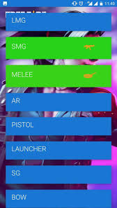 ■this is not a game. Free Fire Weapon Guide For Android Apk Download