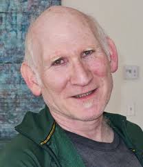 Frank Peter's Instagram, Twitter & Facebook