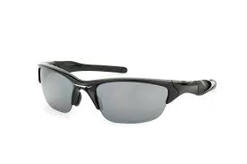 oakley half jacket 2 0 oo 9144 04