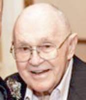 Search Paul Eby Obituaries and Funeral Services