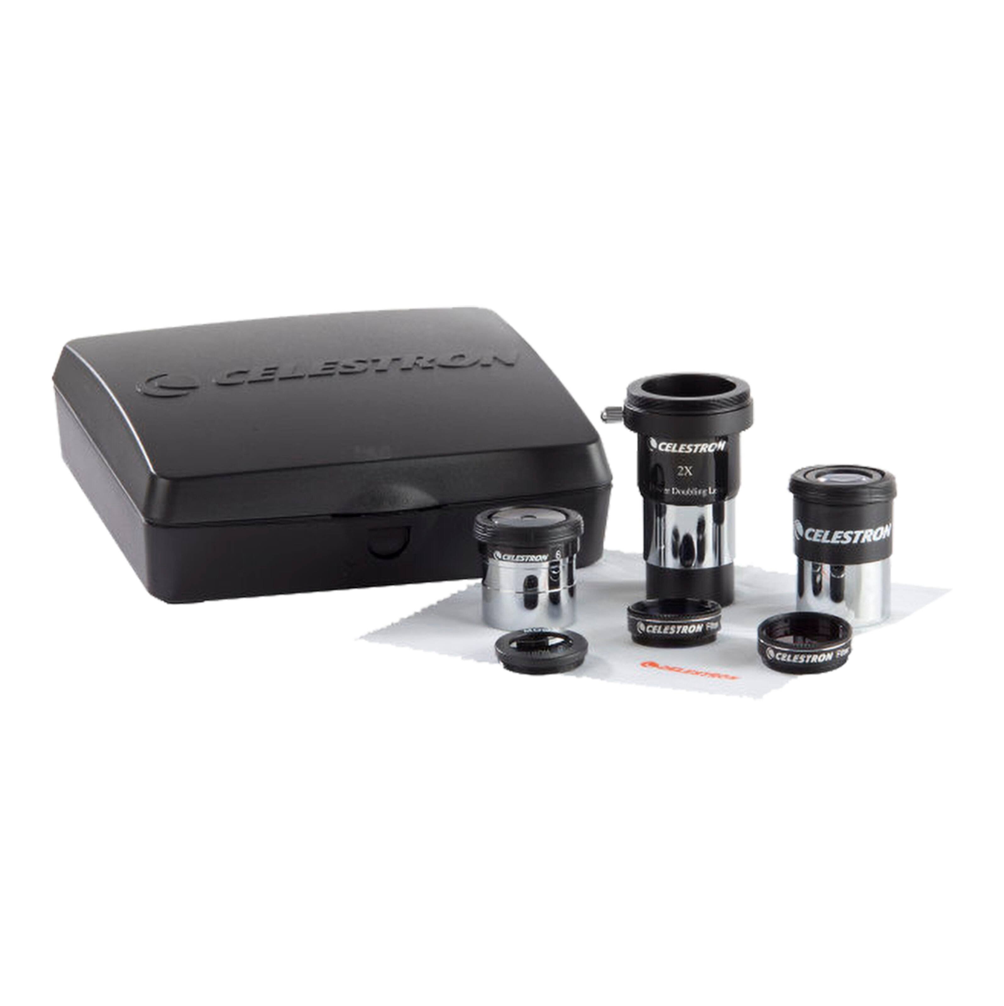 Celestron AstroMaster Accessory Kit