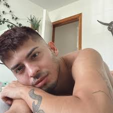 There goes parts of 2023