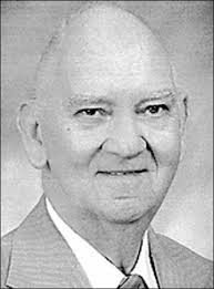 Atoka County, OK Obituaries