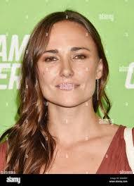 Savannah Haske's Instagram, Twitter & Facebook