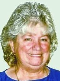 Joyce Meche Obituary (2021)