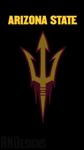Support us by sharing the content, upvoting wallpapers on the page or sending your own background. Asu Wallpapers Wallpaper Cave