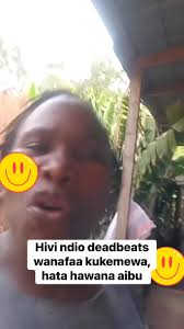 TEAM JANUARY TO DECEMBER, SAFE DELIVERY TO ALL PREGNANT MOM