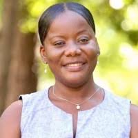 300+ "Mirlene" profiles