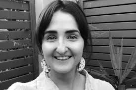 Our B&T 30 Under 30 Nominees — Val Morgan