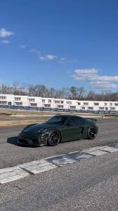 Image result for Brewster Green 2025 Porsche