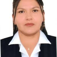 carmen custodio lastra