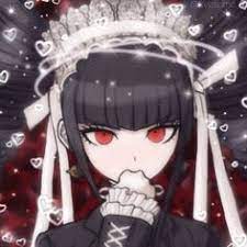 Kokichi ouma cute anime character aesthetic anime danganronpa. 150 Danganronpa Pfp Ideas Danganronpa Anime Icons Danganronpa Characters