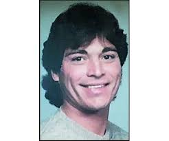 Kenny Velasquez Obituary (2020)