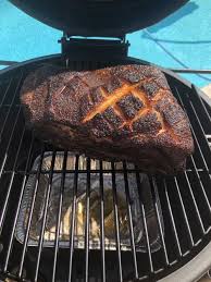 Old country brazos dlx charcoal smoker. Oklahoma Joe S Bronco Drum Smoker Is Charcoal Smoking At It S Finest