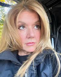 Ellen Killough (@ellkillough1) • Instagram photos and videos