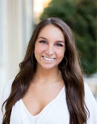 Executive Committee and Leadership Team