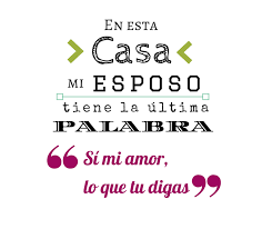 Frases graciosas para recien casados. Frases Bonitas Frases De Mami Frases Hilarantes