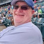 Mcneely Family Obituaries