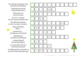 Kreisen sie die gefundenen wörter in der gittervorlage ein und lösen sie so das buchstabenrätsel. 39 Ratsel Zum Ausdrucken Fur Erwachsene Besten Bilder Von Ausmalbilder