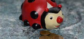 Hallo, ich benötige für meinen bildungskredit eine legitimationsbestätigung. Immobilienfinanzierung Bank Schickt Gutachter Nach Der Finanzierungszusage