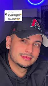 Andy Grace Tu Ba Brujeria