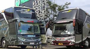 Sekian gambar yang bisa admin sajikan serta kami mengaturkan. Inilah Jetbus 3 Uhd Terbaru Bikin Bismania Bersorak