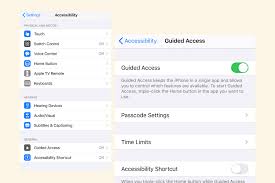 Pin On Iphone Life Hacks