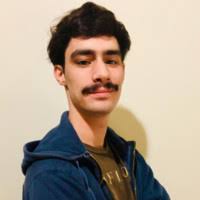 Alejo Zabala Thomas Email & Phone Number