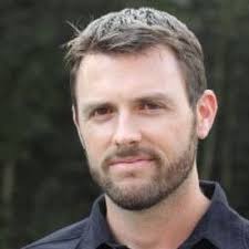 Art House Convergence 2018: Directory