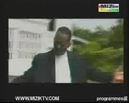Pin On Music