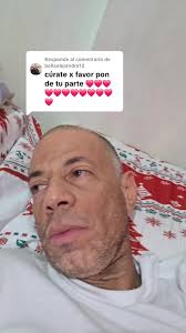 ¿Quién es Osmar el Chef?