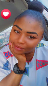 Have you bought the hairs you screenshot online?