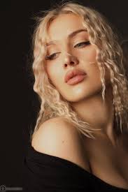 Sims 4 Beauty Pageant Contest