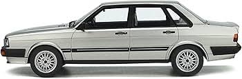 Image result for Zermatt Silver 1988 Audi