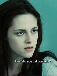 The twlight princess intro gives me goose bumps 😭