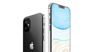 Hello I Need To Win Iphone Iphone Phone New Iphone