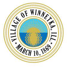 Moody's affirms the village of winnetka's (il) aaa general obligation rating. Village Of Winnetka Winnetkail Twitter