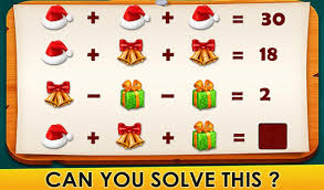 Learn how to open an.apk file on your pc, mac, or android. Download Brain Maths Puzzle 1 3 Mod Apk Unlimited Money For Android