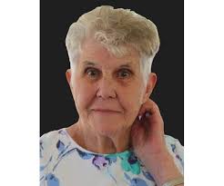 Marlene Violet Beil Obituary (2024)