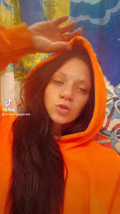 Madelyn Storm Rogers Browning