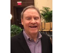 Fallon Herbert Lorenz Obituary (2024)