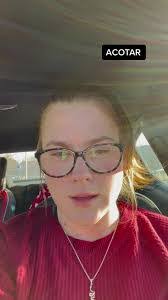 Kayla Cooke's Instagram, Twitter & Facebook