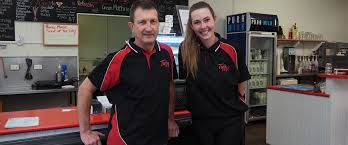 E & m book keeping. Youth Jobs Path Employer Experience Taffy S Coffee Shop Etc Employment Training