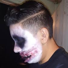 Harold Villa Official