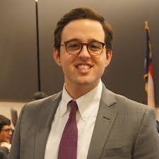 Davidson, North Carolina Real Estate Agents