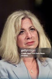 181,996 Sharon Stock Photos, High-Res Pictures, and Images