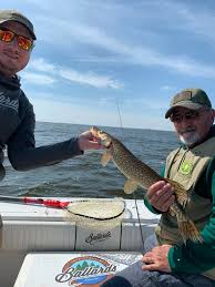 Hampton Grace United Methodist Church